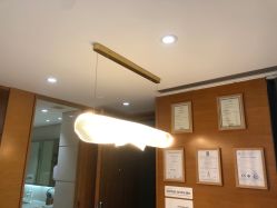 -HEYAN荷妍专业脱毛连锁机构