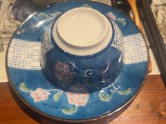 -一味大院•桐庐菜传承店(春江路店)