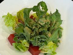 -锦府盐帮·私宴(赛特店)