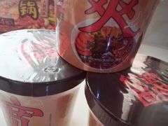 -物美大卖场(玉蜓桥店)