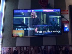 -唱吧麦颂KTV(松江五龙商业广场店)