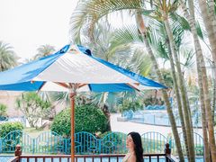 -惠州金海湾嘉华度假酒店