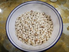 -老孙家饭庄·非遗(东关店)