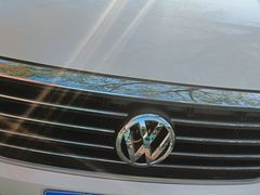 -李师傅修车(立水桥店)