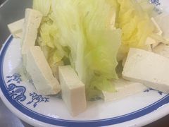 -老爆肚满五香烧牛羊肉