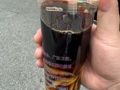 -半月镰胡姐脆皮萝卜饺子