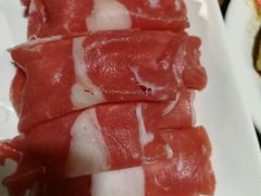 -傣妹火锅(南京东路一店)