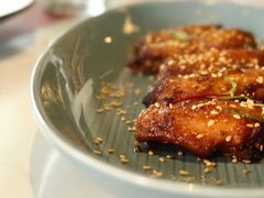 -IL Forno 意坊·意大利餐厅(花园店)