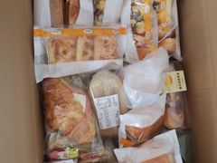 -中粮丰通（北京)食品有限公司