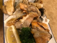 -桃屋日本料理(清华科技园店)