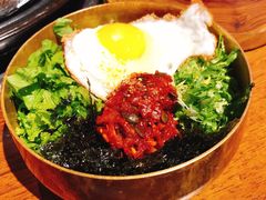 -济州爱肉堂(总店)