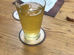 苹果酒-瓦格纳苹果酒德国风味餐馆