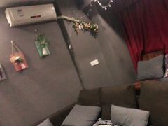 -悠米私人影院(街道口店)