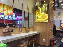 -牛汤哥慢熬牛肉汤(五道口店)