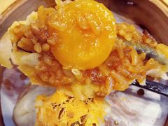 -吉祥馄饨(深圳福华一路店)