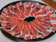 -聚宝源(西单店)