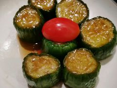 -陳八两面家(滨江天街店)