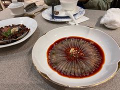 -太湖饭店·寄畅轩中餐厅