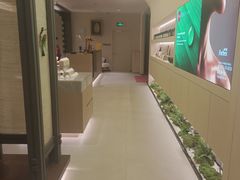 -天津君隆威斯汀酒店