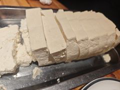 -山河屯铁锅炖鲜鹅·东北菜(开发区一店)