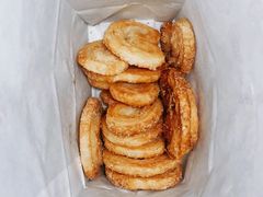 -上海哈尔滨食品厂(淮海中路店)