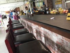 -金刚山(学府路店)