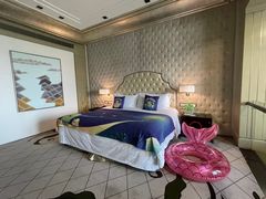 -上海星河湾酒店(闵行店)
