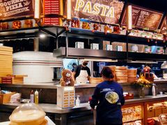 -Grande A'moo(上海万象城店)