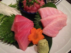 -田野日本料理(仙霞路店)