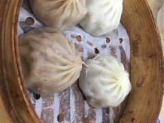 -老盛昌(聚丰园店)