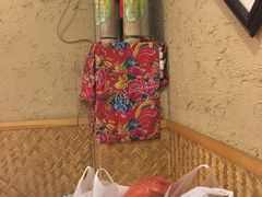 -百一大地锅(黑龙江省级非物质文化遗产)(文景街店)