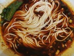 -好這口重庆小面(总店)