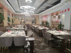 -芭夯兔·兔肉汤锅(新都店)