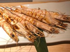-京料理·日料自助·铁板燒(复悦城店)