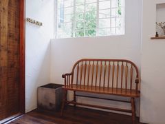 -MAISON门前杂货店
