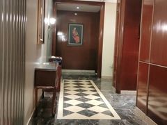 -梦都海鲜酒家(万达广场江桥店)