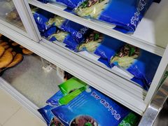 -阿叶羊杂碎(前进街店)