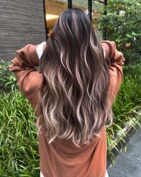 -AYO SALON