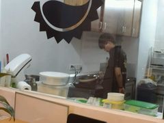 -猫山王创意蛋糕店(东城万达店)