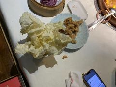 -三只耳火锅(宽窄巷子店)