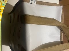 -EVERNAKED裸蛋糕(SOHO天山店)