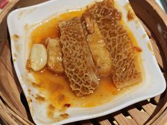 -点都德(长泰广场店)