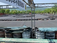 -赛达赛车主题乐园·卡丁车·团建