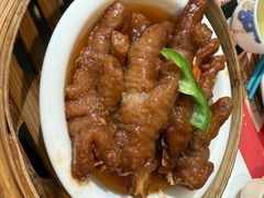 -有心德(隆生店)