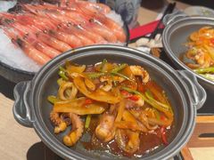 -匠和风精致料理(宁德万达店)