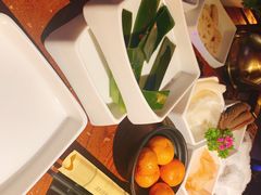 -大渝火锅(苏州西城永捷店)
