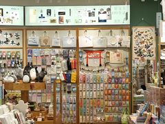 -墨格(卓悦汇店)