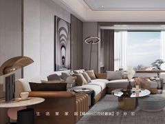 -京东家装(福州总店)