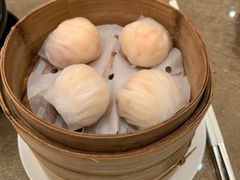 -御宝轩(益丰·外滩源店)
