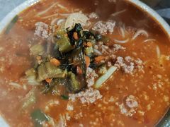 -沈记土鸡米线(七星街品牌中心店)
